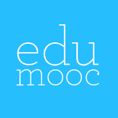 Edumooc Histoire-géographie- séances de cours/ cours audio-vidéo/ activités / formation école inclusive-hétérogénéité