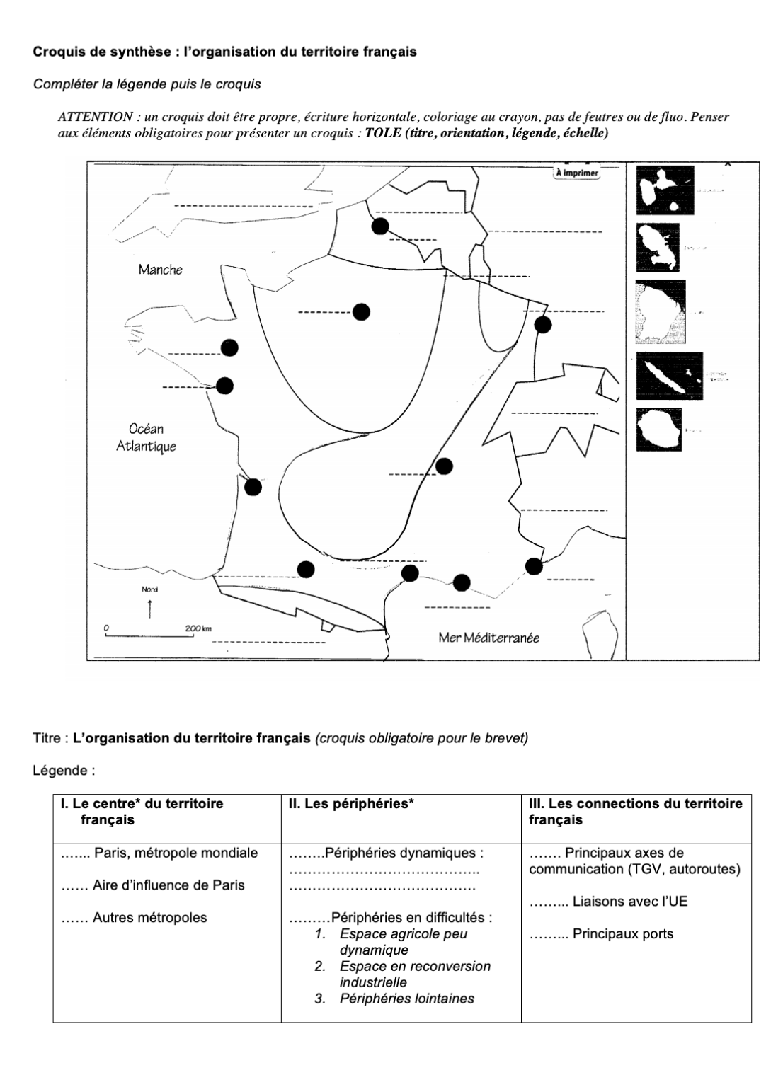 Quiz Les Espaces De Faible Densite Et Leurs Atouts Quiz Les Espaces De Faible Densite Et Leurs Atouts - Communauté MCMS™.