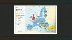 LUnion européenne un nouveau territoire de référence et dappartenance vignette